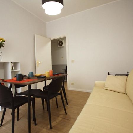 Vascello Holiday House Apartment Rome Exterior photo