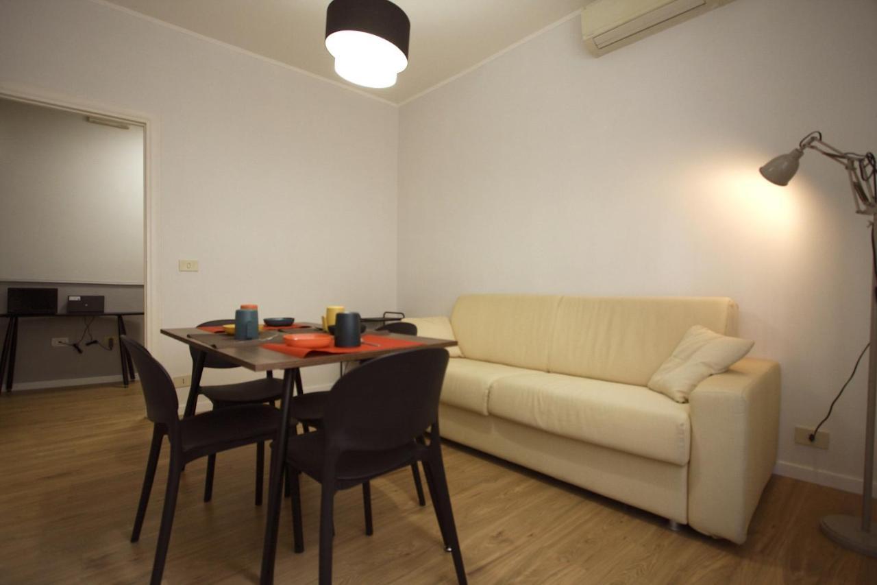 Vascello Holiday House Apartment Rome Exterior photo
