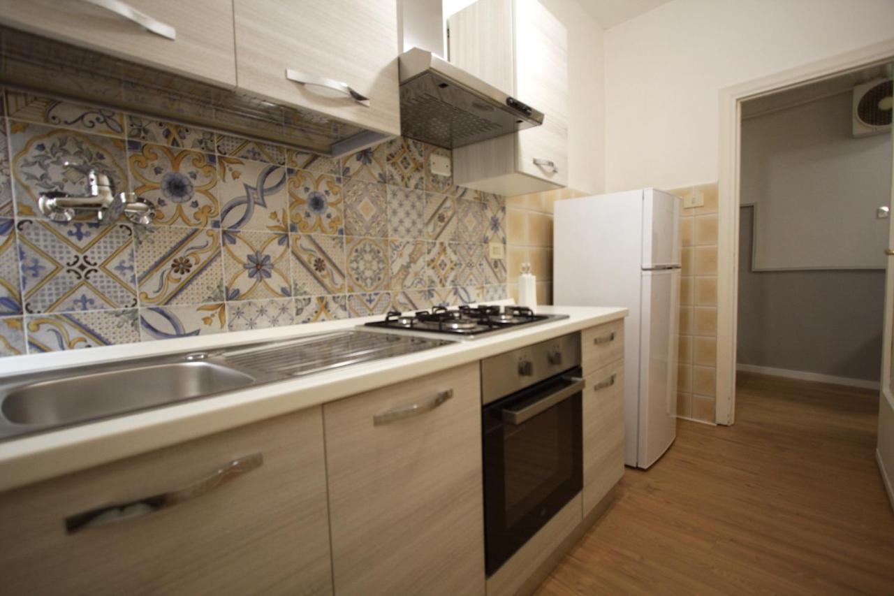 Vascello Holiday House Apartment Rome Exterior photo