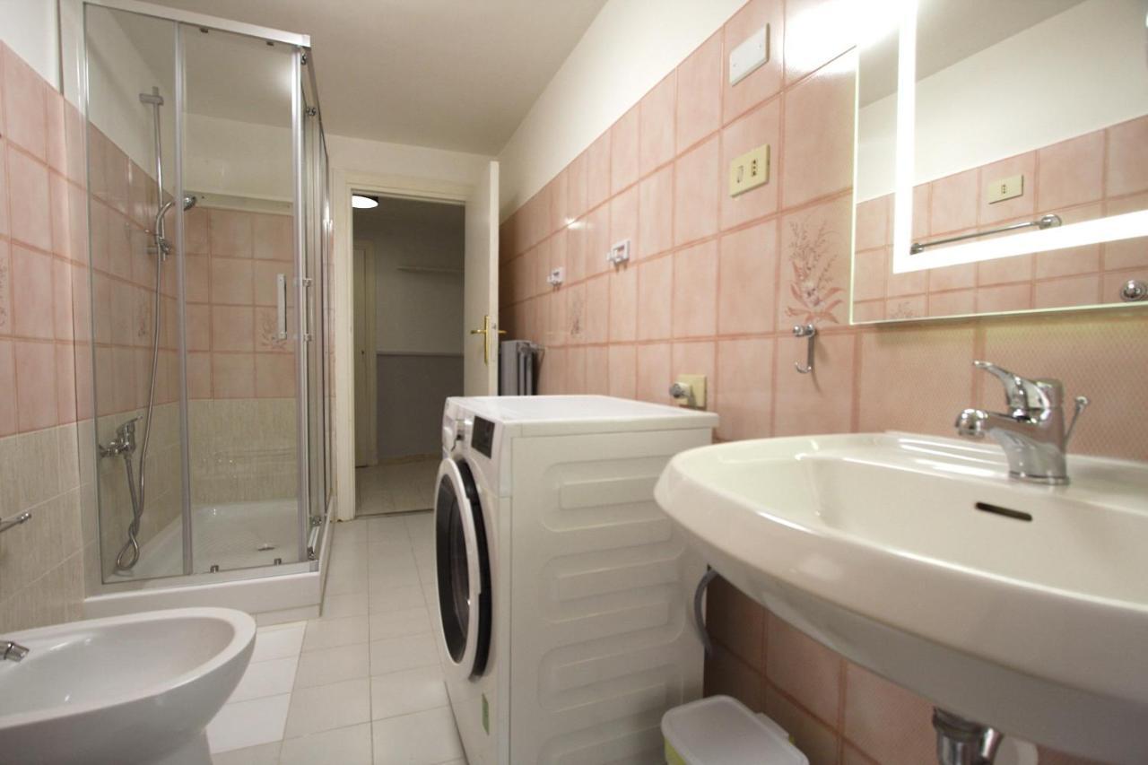 Vascello Holiday House Apartment Rome Exterior photo