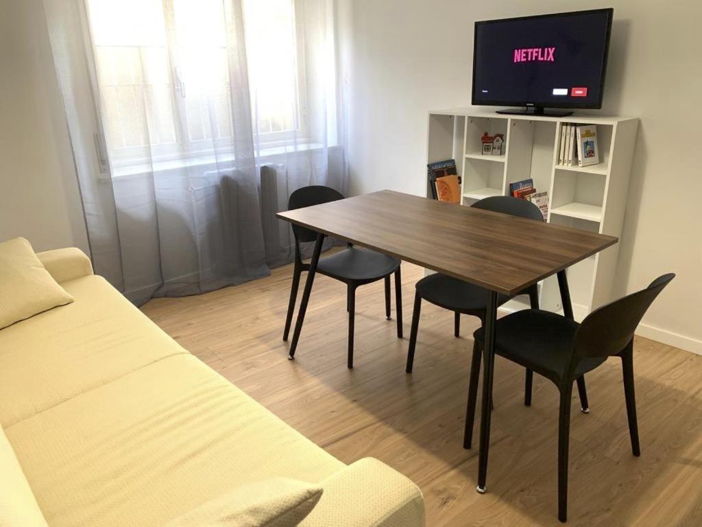 Vascello Holiday House Apartment Rome Exterior photo